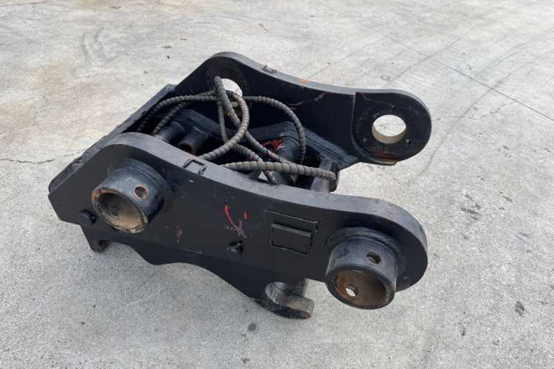 OmecoHub - Immagine TREVI BENNE 90